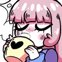 lavTea