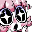 lavBlushbigg