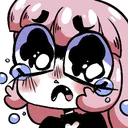 lavCry