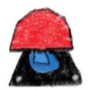 radar radar