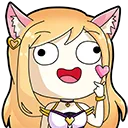 derp