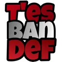 tbandef