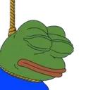 Feelssuicideman
