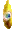 ohbanana
