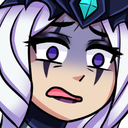 :lbdisgust: Discord Emote