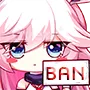 SakuraBan