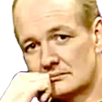 Thinking