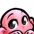 sixeLurk