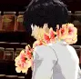 JokerAloha