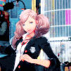 AnnDance Discord emoji