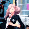 AnnDance