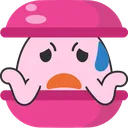 macaronshrug