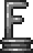 TESEfe Discord emoji