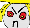 OHFUCKQUICKPATMEORILLKILLUUUUUUU OHFUCKQUICKPATMEORILLKILLUUUUUUU