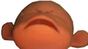 PuckNut