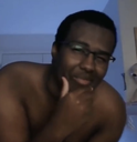 :twomad: Discord Emote