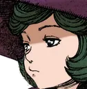 Schiermeh