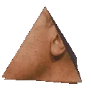 ObamaCube
