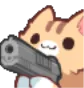 guncat