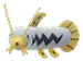 BarboachShiny