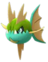 CarvanhaShiny