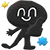 mritemthumbsup