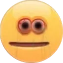 pain