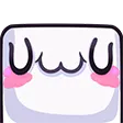 tfuWu