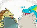 heh_heh