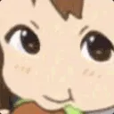 borgar
