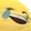 despairbutupcloseandpersonal despairbutupcloseandpersonal