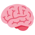BigBrain