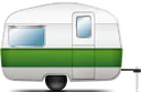 caravan