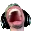 jacksepticAHHH