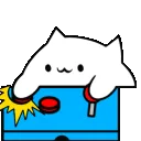 gamingcat