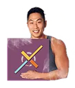 michaelPurified