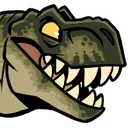 Rex
