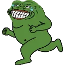 kekrun
