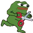 runningwithscissors