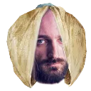 s_nutt