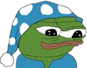 PepestanPepeSleep