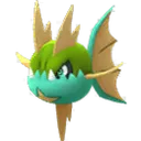 1_carvanha