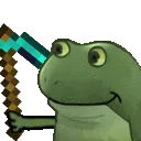 MineingNerd