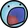 omegasp