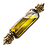 :AmberOil: Discord Emote