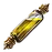 AmberOil