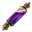:VioletOil: Discord Emote