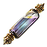 :OpalescentOil: Discord Emote