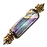 OpalescentOil