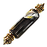 :BlackOil: Discord Emote